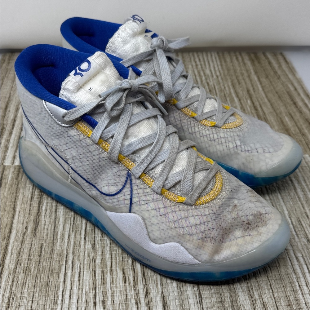Nike KD 12